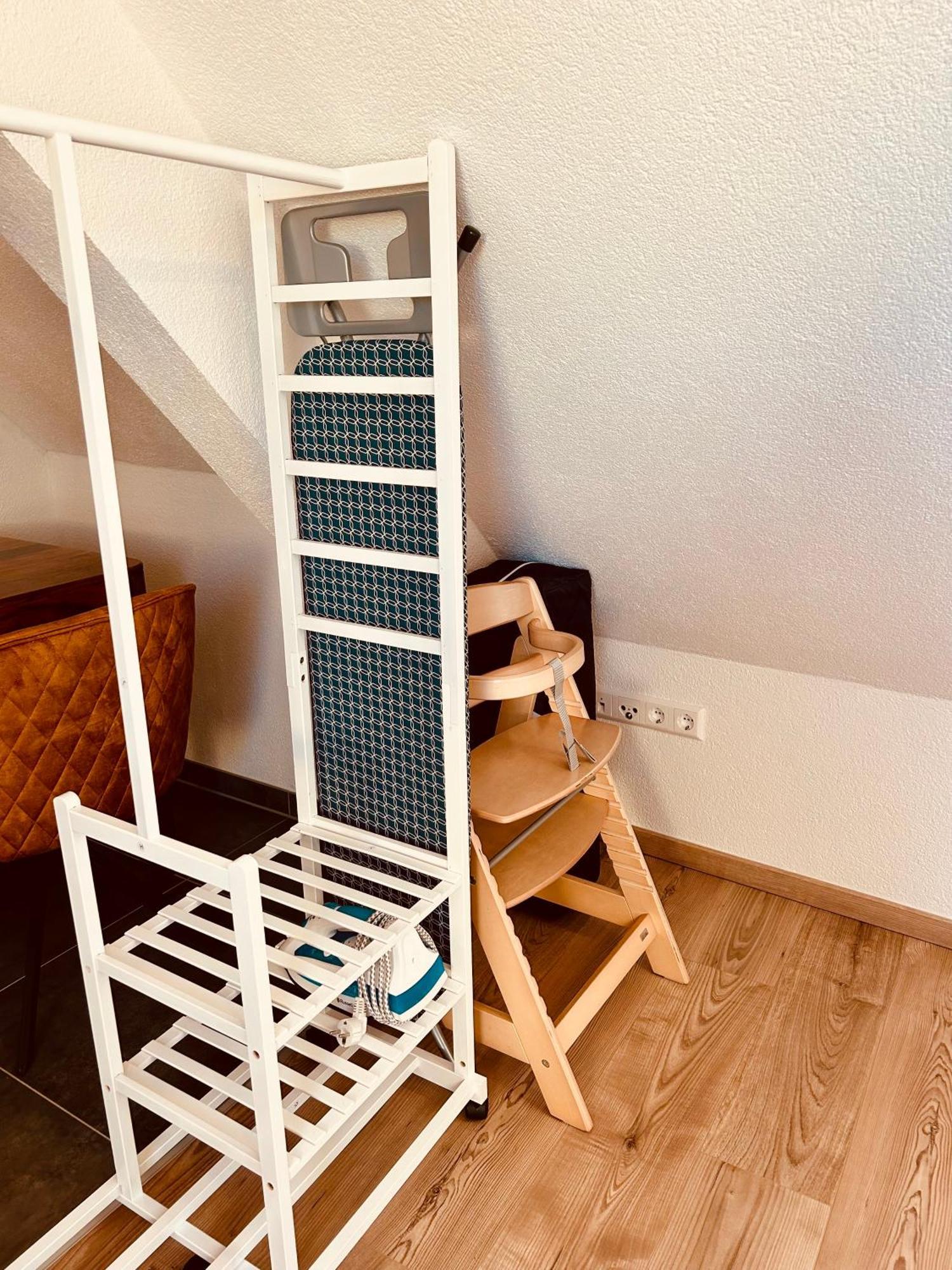 Swiss Apartments Rust Bagian luar foto