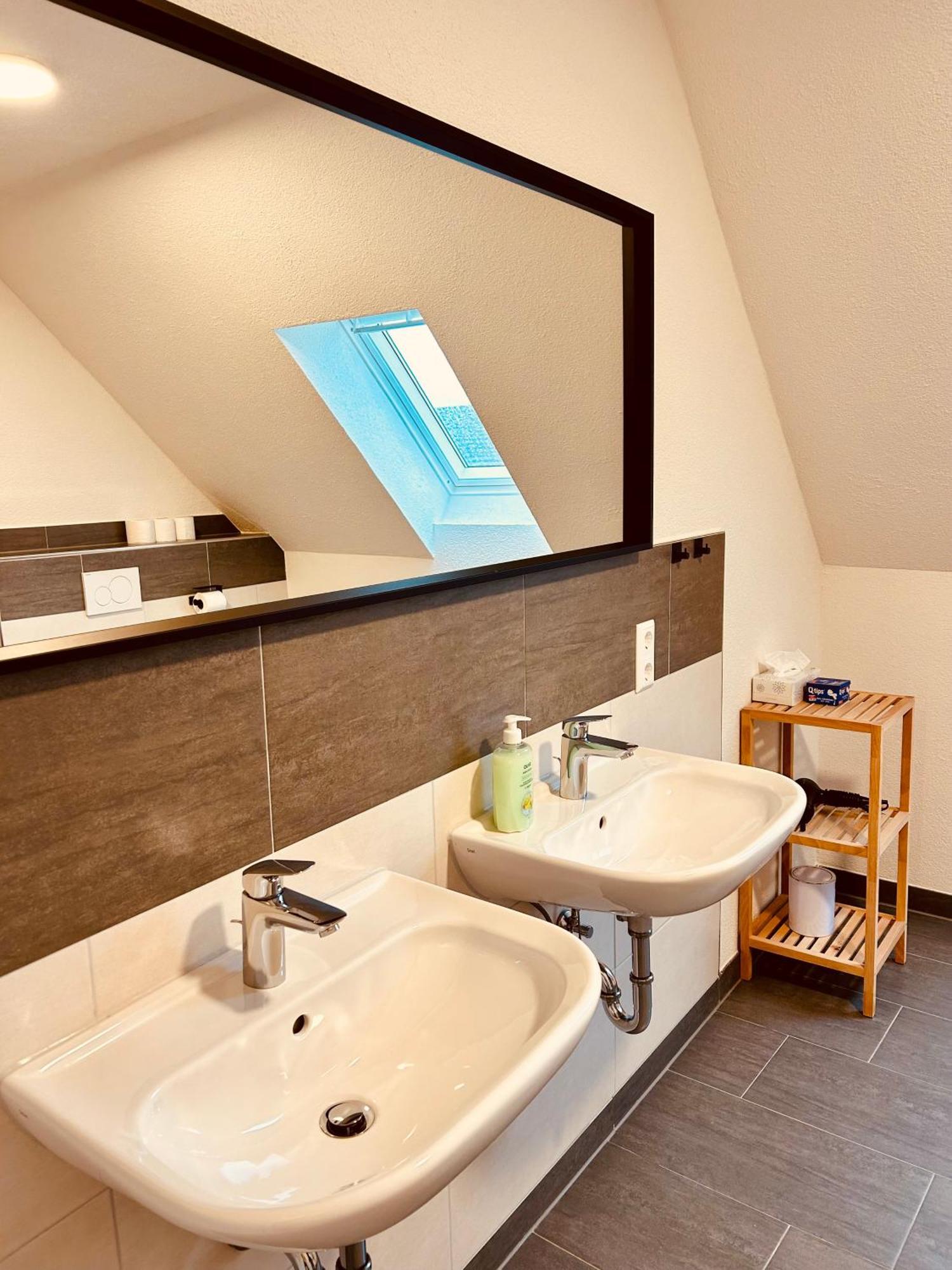 Swiss Apartments Rust Bagian luar foto