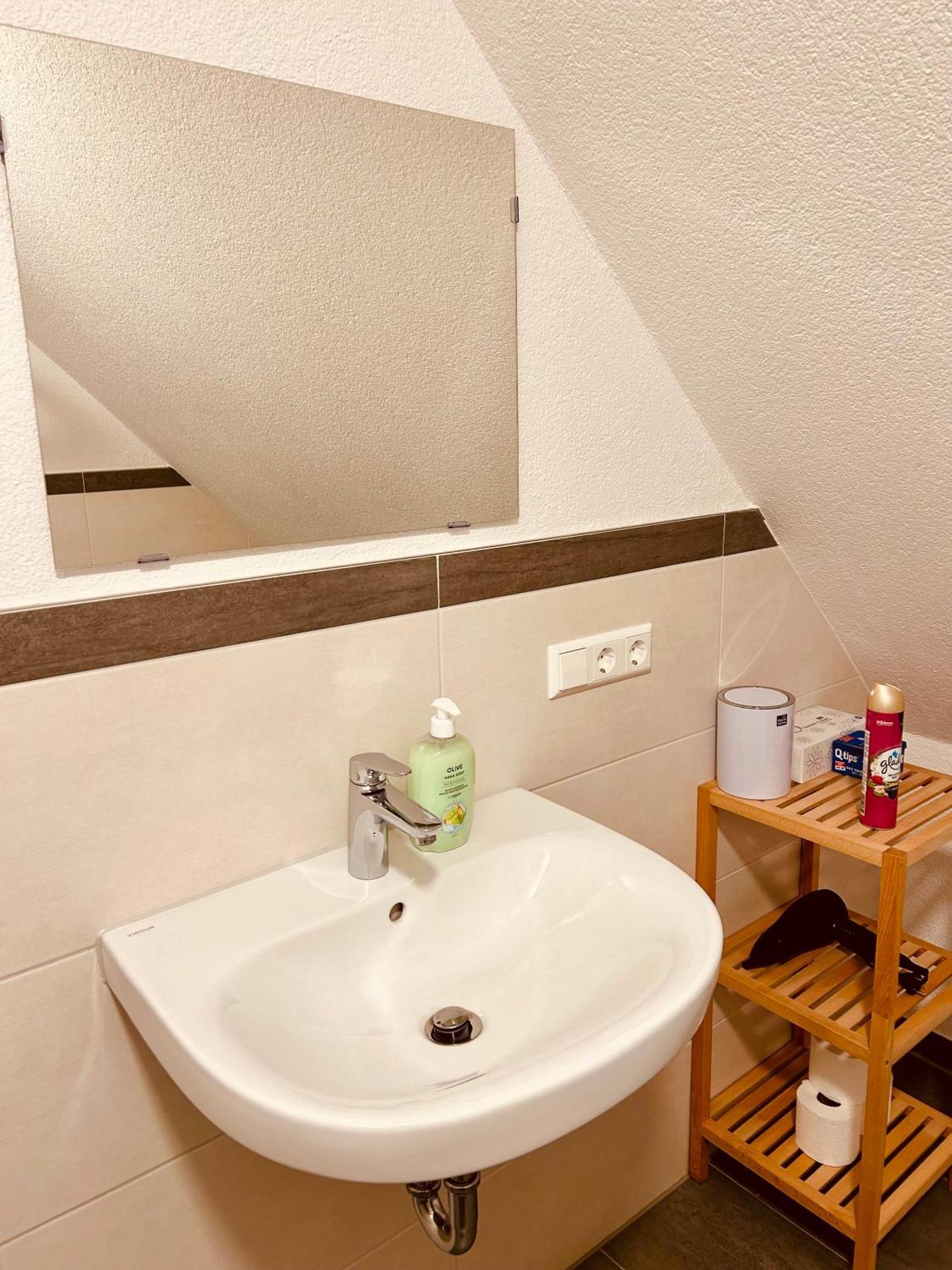 Swiss Apartments Rust Bagian luar foto